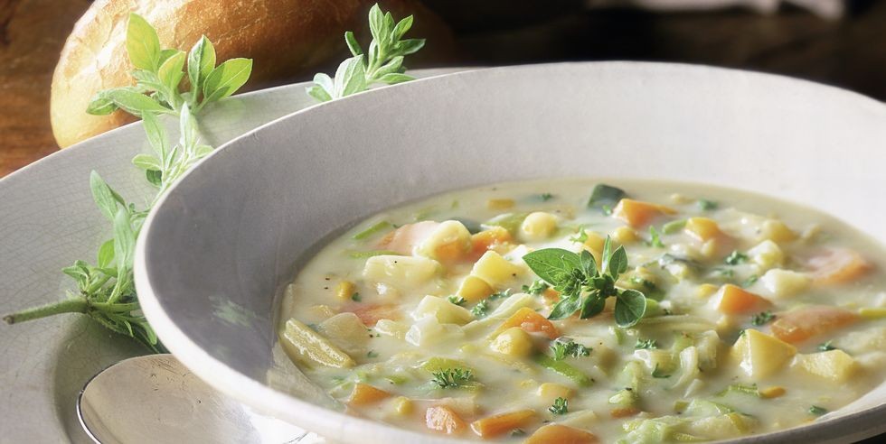 避けるべき食品