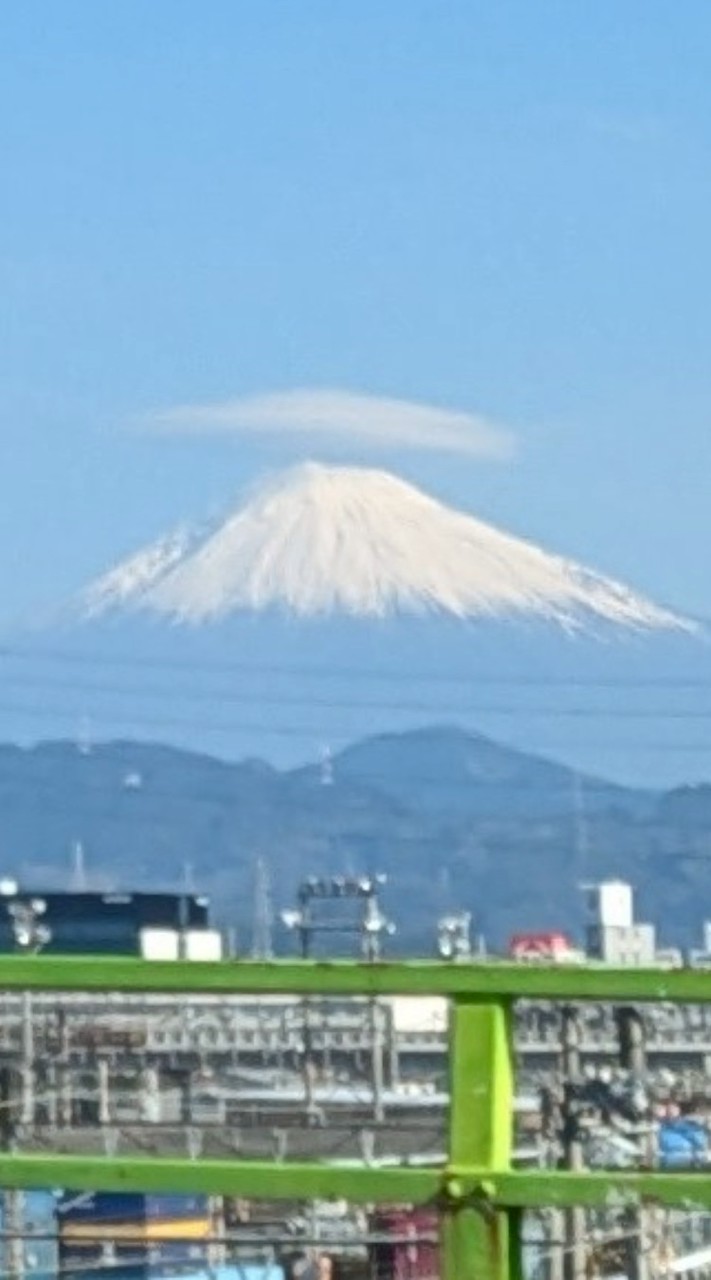 りんだ本家