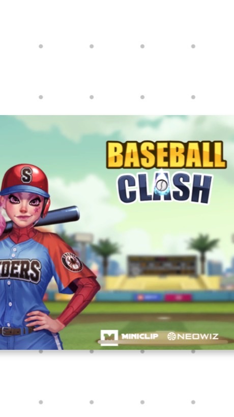 Baseball鐵漢柔情&家族&新秀-招生櫃檯