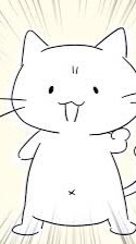 不登校のひと集まれー(蒲焼組もこい！)