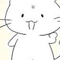 不登校のひと集まれー(蒲焼組もこい！)
