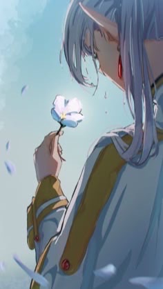 全也　なりきり　𓂃𓈒𓏸︎︎︎︎ ♥