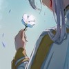 全也　なりきり　𓂃𓈒𓏸︎︎︎︎ ♥