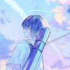 全也　なりきり　𓂃𓈒𓏸︎︎︎︎ ♥