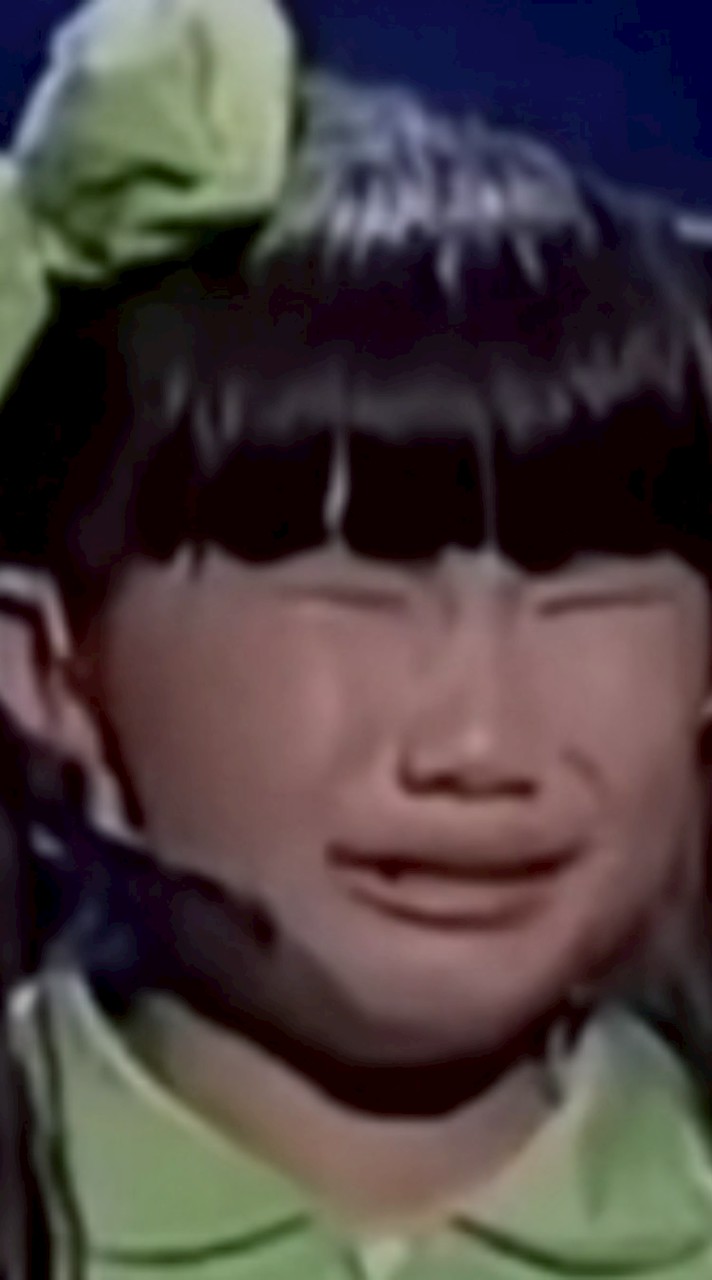 馬東叔叔 求求你別數了 👽🤡