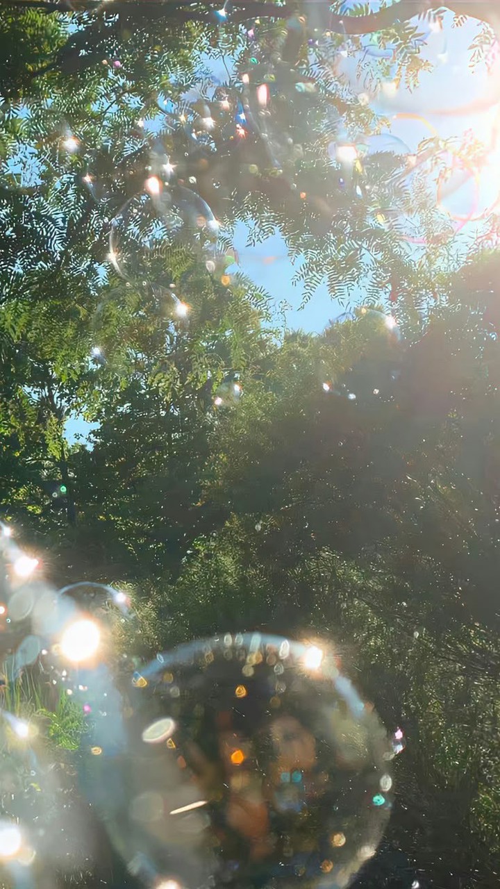 この夏、恋の予感
