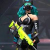 Garena~~ ••• Free Fire ••• ~~Thailand