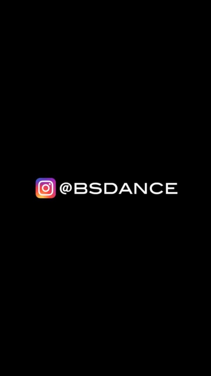 @BSDANCE OpenChat