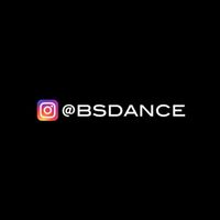 @BSDANCE OpenChat