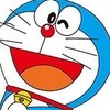 楽しいお話ししよぉ〜！(ゲイ)だけ！同性愛を語ろう‼️あと、仲良くしようね！！待ってる‪(っ ॑꒳ ॑c)