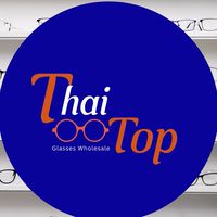 Thai Top ไทยท็อป แว่นตาขายส่ง