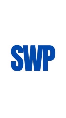 SWP 10W