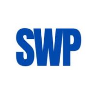 SWP 10W