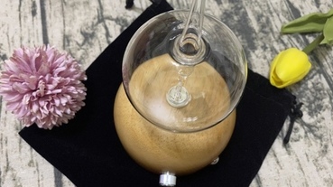 【Utama Spice】DANAU SATU香薰擴香儀 小巧、安靜、高效的設計，不須加水 採用最純粹天然的方式擴散天然精油於空氣中，完全保留天然精油原始香味