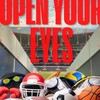 Before You Choose : Quest for Athlete 2026