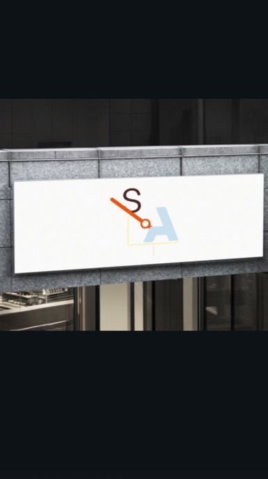 บรอดงาน Slay Lab