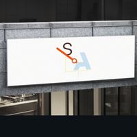 บรอดงาน Slay Lab