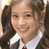 今田美桜大好き