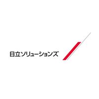 23卒　日立ソリューションズ