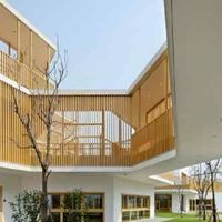โรงเรียนOC,อะนิเมะ,เกม