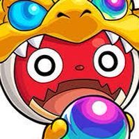 🐲モンスト雑談楽しい仲間room🍔