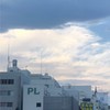 LGBTレインボー＆性被害相談の部屋
