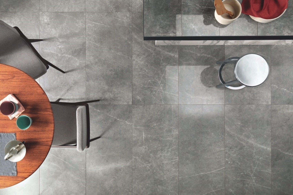 磁磚;建材;建築;空間;裝潢