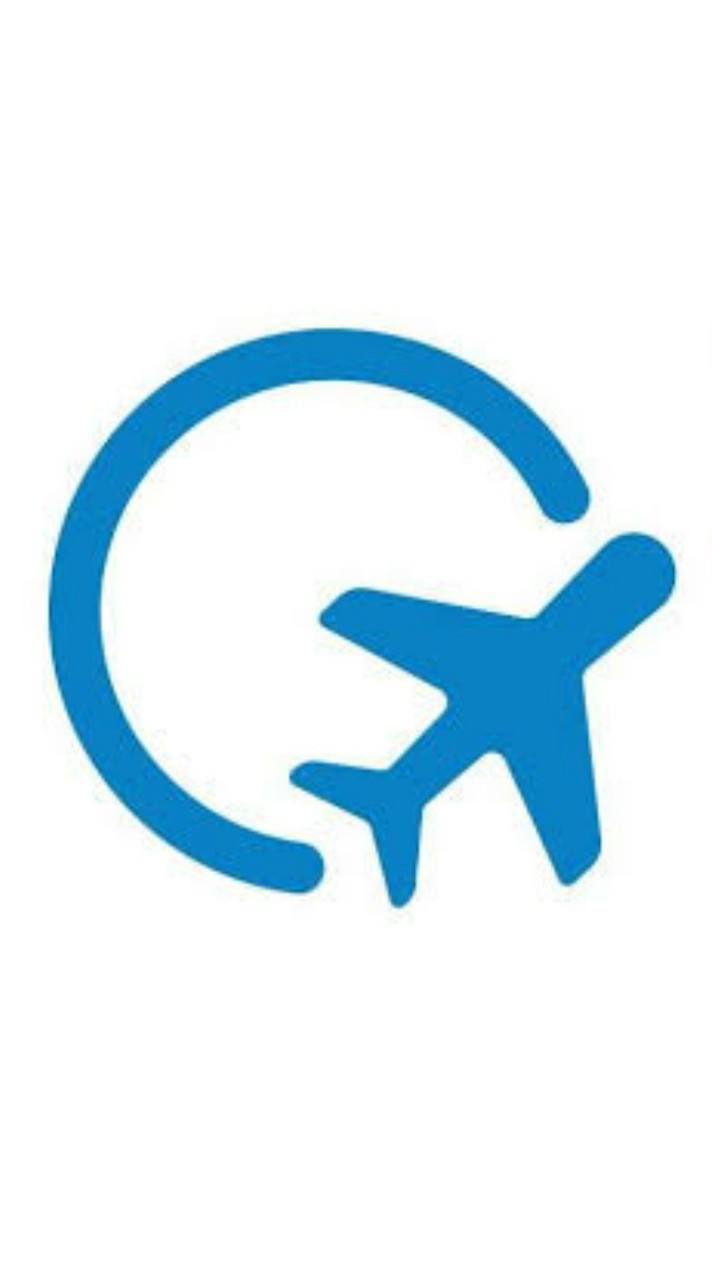 THE TRAVEL STORE
