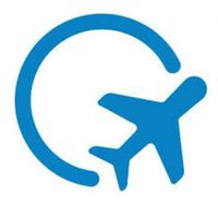 THE TRAVEL STORE