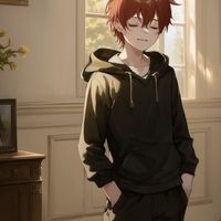 インキャ・ぼっちの集い場