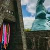 Nagasaki English Wikipedia Project