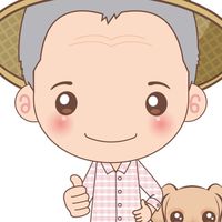 福爸爸開心果園-粉絲團專屬群