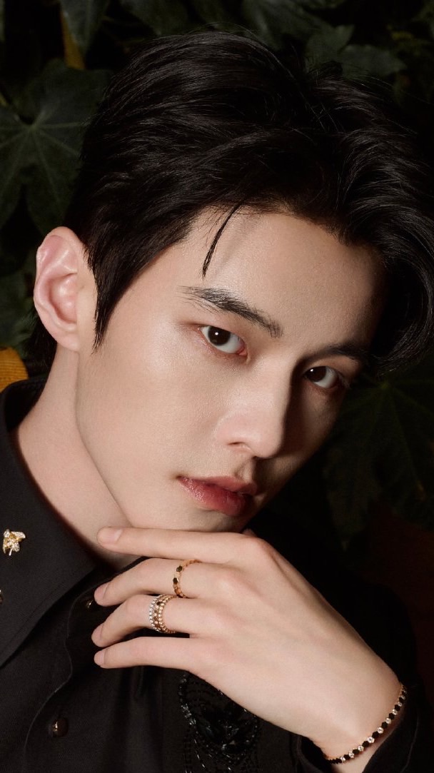 HEYU THAILAND (Islands)🏝🦈