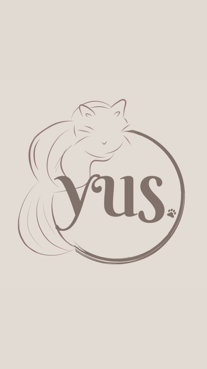 ♡𝓨𝓾𝓼♡|質感選品🐾