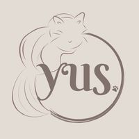 ♡𝓨𝓾𝓼♡|質感選品🐾