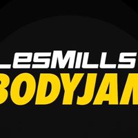 BODYJAM TEAM CRD
