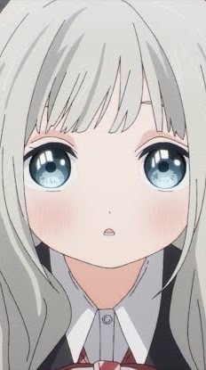 雑談、顔、惚気、ノリ