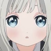 ライブトーク、顔出し