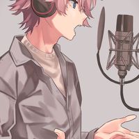 Cover เพลงอนิเมะ , kpop [YT,SMULE]