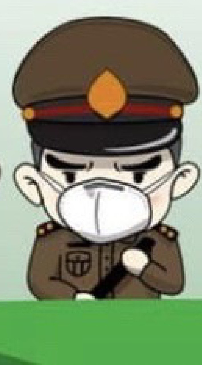 ร้านสงเคราะห์ฯเรือนจำกลางพระนครศรีอยุธยา