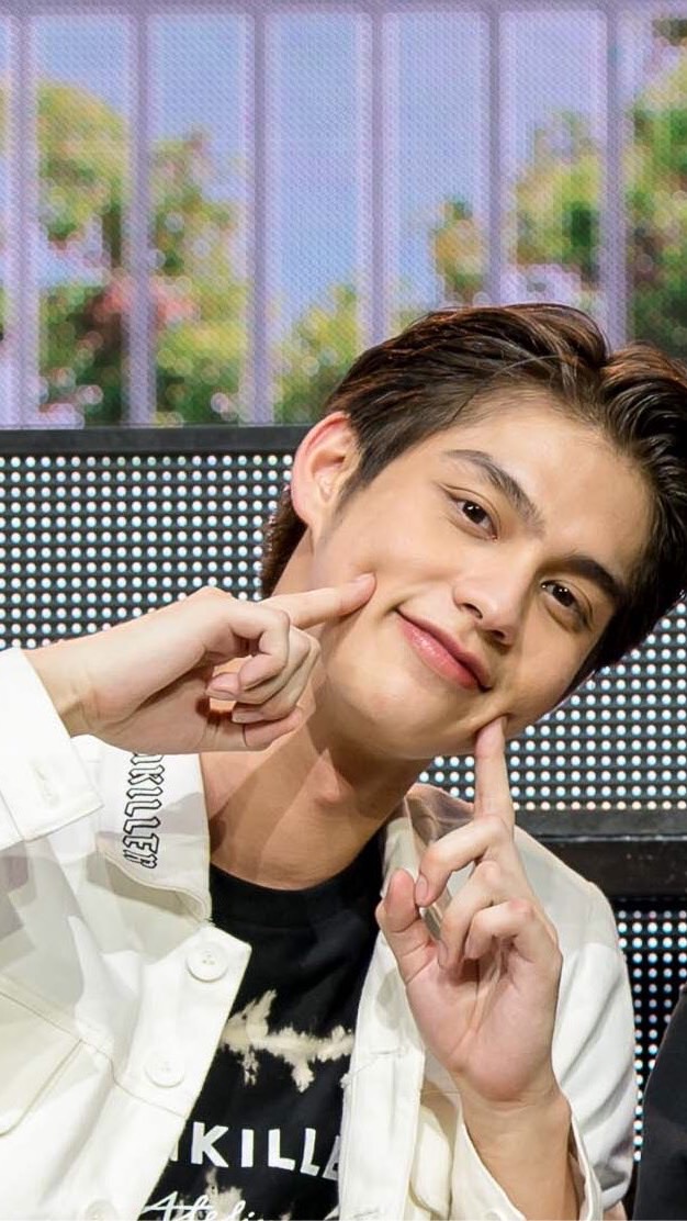 หั่น for #bbrightvc