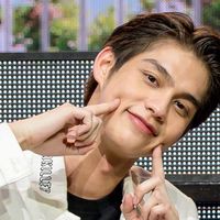หั่น for #bbrightvc