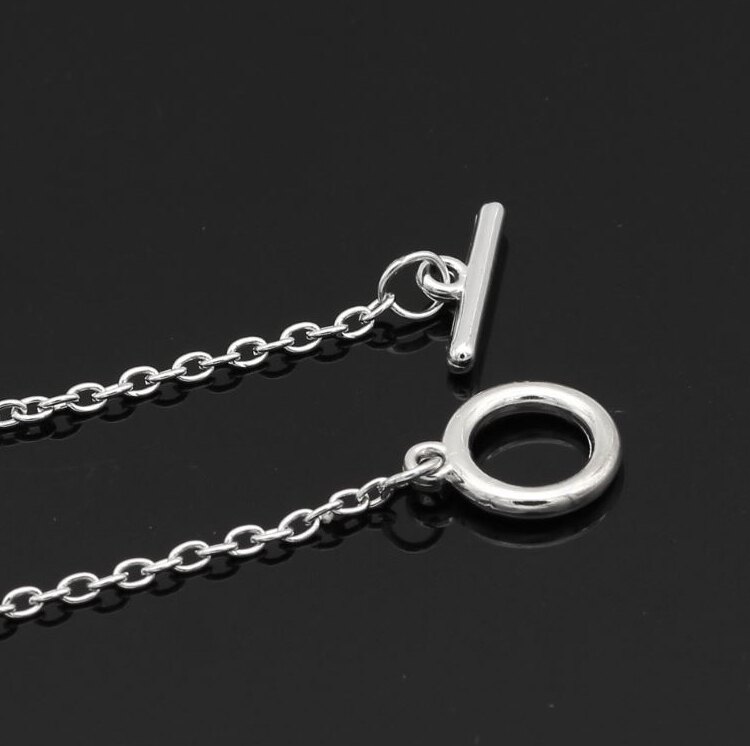 【歐比康】A1085時間轉換器沙漏項鍊 時間轉換器 旋轉沙漏項鍊 時間轉換器項鍊 哈利波特 沙漏首飾