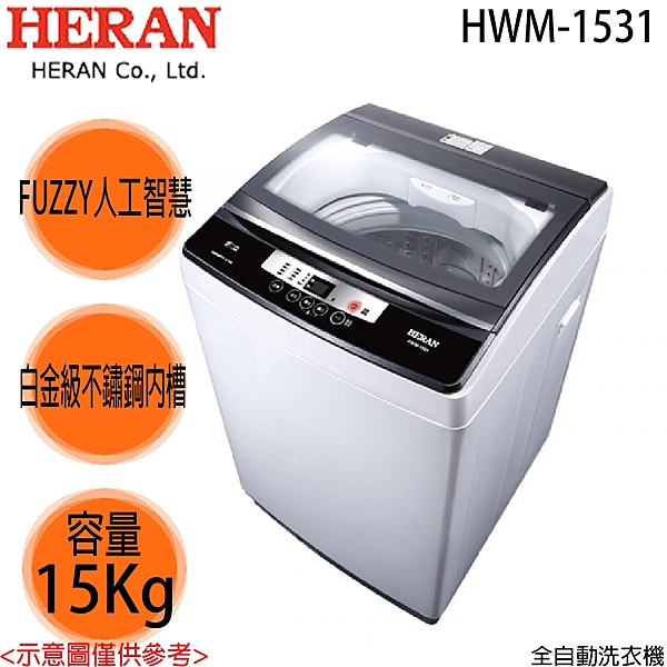 送基本安裝+送運費+舊機回收服務n運費不包含跨區、偏遠區n商品詳細介紹及功能以原廠官方網站公告為準