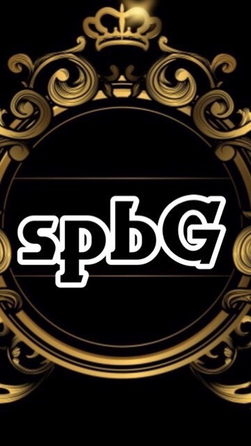 superbeGのオープンチャット