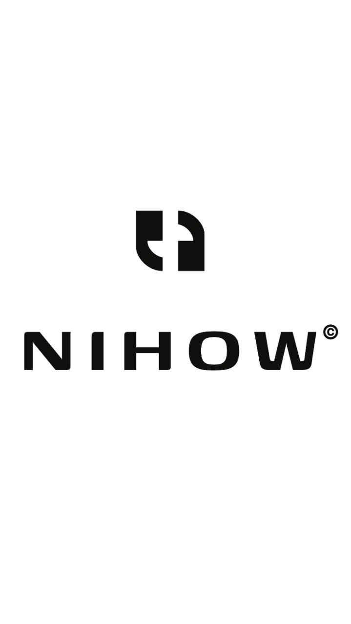 NI的HOW康在這裡🙌🏻 （新品預購、限時優惠、韓國潮牌）