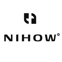 NI的HOW康在這裡🙌🏻 （新品預購、限時優惠、韓國潮牌）