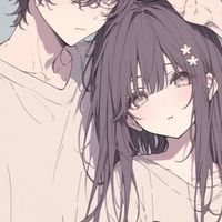 学生おいで！歌、ゲーム、雑談しよ！