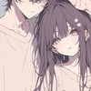 学生おいで！歌、ゲーム、雑談しよ！