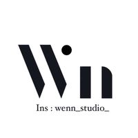 WN代購｜服飾｜
